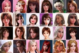 UUdoll 158cm tan color Latest Christmas cosplay Real Shemale Adult Silicone Sex Doll sex doll silicone produced by AUTOMATICWOMAN